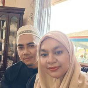 Wina Jep profile icon