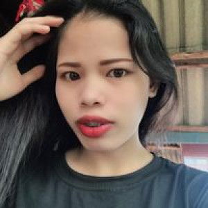 นกจะบินสูงแค่ไหน ก็บินเท่าที่ปีกมันจะบินไหว profile icon