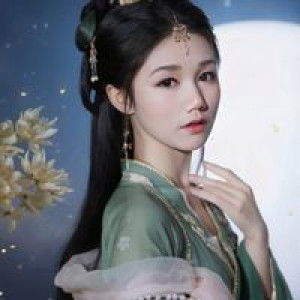 May Tar profile icon