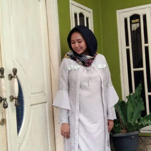 Shene Guntara profile icon