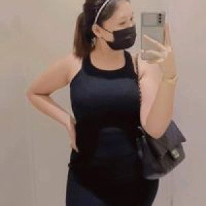 Aida Mohtar profile icon