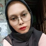 Ilis Wahyu profile icon
