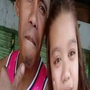 Desamero Misty profile icon