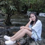 Darat KP profile icon