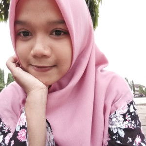 Sofi Mila N profile icon