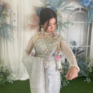 Natsy Spoil Kedsarathikun profile icon