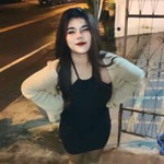 Wanwisa Phulrat profile icon