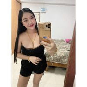 ปรารถนา ทาแก้วน้อย profile icon