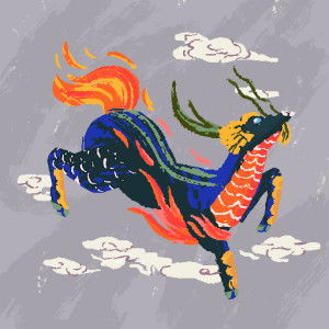 Deen Bravo profile icon