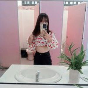 แบม แบม profile icon