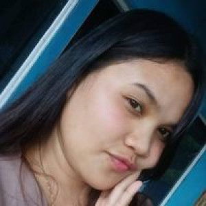 Dhea Anggraini profile icon