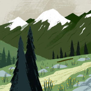 Hen Cans profile icon