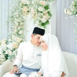 Dzuliana Zulkefli profile icon