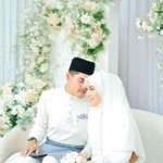 Dzuliana Zulkefli profile icon