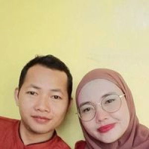 Sariyani profile icon