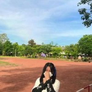 Cxllme Guide profile icon