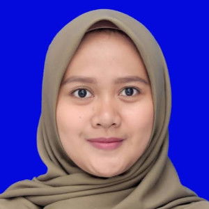 Nur Indah Widiyastuti profile icon