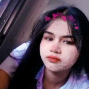 Supatsara profile icon