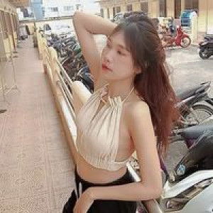 กัลยารัตน์ ฯ. profile icon