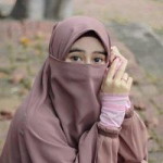 Ukhti Ade profile icon
