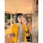 Kanchana Panpoon profile icon