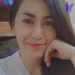 Roselle Sandagan profile icon