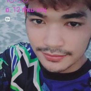 ธวัฒชัย ฟักทอง profile icon