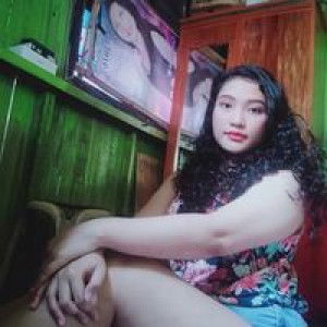 Marites Galvez De I profile icon