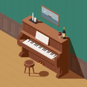 Karina Agustin profile icon