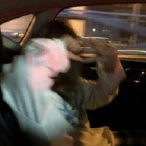 ジェン ジェン profile icon