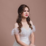 Fern Fern Walida profile icon