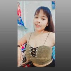 Brew Bew profile icon