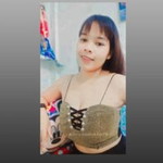 Brew Bew profile icon