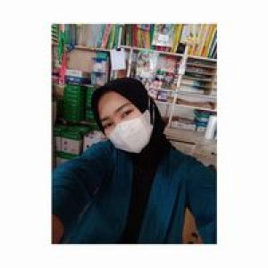 Miftha Af profile icon