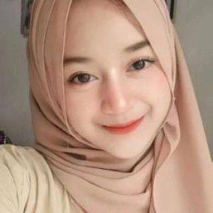 Selvia Yuliana91 profile icon