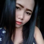 Sarlnya Suanprakhon profile icon