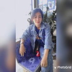ความทรงจำ ที่อยากลืม profile icon