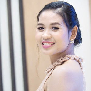 Pratchaya Piyapisut profile icon