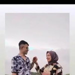 Nong Adah profile icon