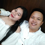 Nurul Ashari profile icon