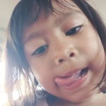 Rury Chairani Arnawan profile icon