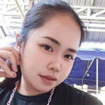 วราลักษณ์ ผุยมาตย์ profile icon