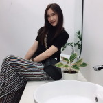Phung Yai profile icon