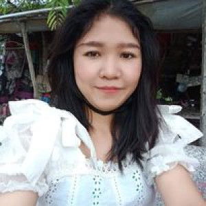 Sissa Ler profile icon