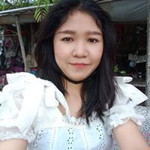 Sissa Ler profile icon