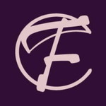 FIZAHAMDAN COUTURE profile icon