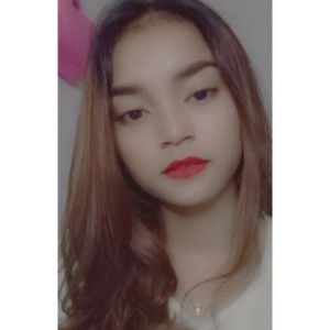 Mell Yani profile icon