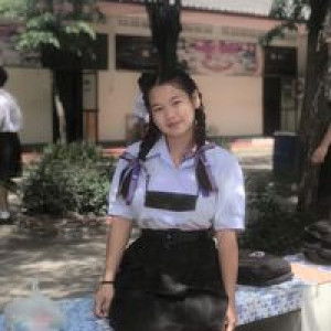 Wannapron Muannoi profile icon