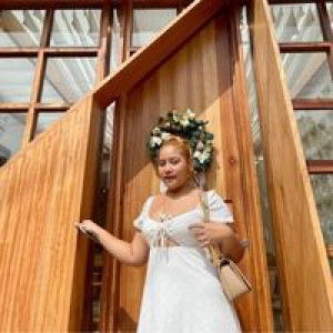 Pear Pear profile icon