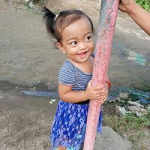 Ronavic M Torio profile icon